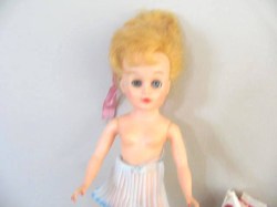 dc cindy_06